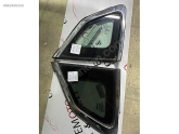 Oto Çıkma Parça / Nissan / Qashqai / Oto Cam / Arka Cam / Çıkma Parça 