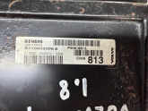 Oto Çıkma Parça / Volvo / S40 / Beyin / Motor Beyni / Çıkma Parça 