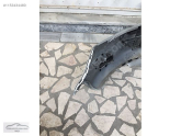 Oto Çıkma Parça / Opel / Corsa / Tampon / Ön Tampon / Çıkma Parça 