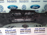Oto Çıkma Parça / Dacia / Dokker / Tampon / Ön Tampon / Çıkma Parça 