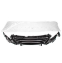 Oto Çıkma Parça / Peugeot / 308 / Oto Cam / Ön Cam Izgarası / Çıkma Parça 