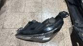 Oto Çıkma Parça / Peugeot / 3008 / Far & Stop / Sol Ön Far / Çıkma Parça 