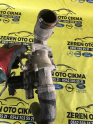 Oto Çıkma Parça / Land Rover / Range Rover / Motor / Turbo Hortumu / Çıkma Parça 
