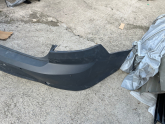 Oto Çıkma Parça / Volkswagen / Passat / Tampon / Arka Tampon / Çıkma Parça 