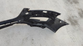 Oto Çıkma Parça / Peugeot / 508 / Tampon / Ön Tampon / Çıkma Parça 