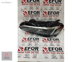 HONDA CİVİC SIFIR SOL FAR LEDLİ 22-24 OEM NO : 33150-T24-Y12