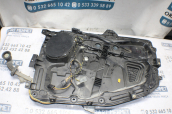 Oto Çıkma Parça / Ford / Fiesta / Oto Cam / Cam Krikosu / Çıkma Parça 