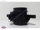 Oto Çıkma Parça / Ford / Focus / Motor / Motor (komple) / Çıkma Parça 