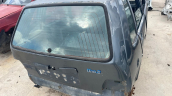 Oto Çıkma Parça / Fiat / Uno / Kaporta & Karoser / Komple Arka / Çıkma Parça 