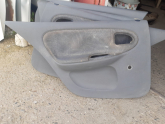 Oto Çıkma Parça / Renault / Megane / Koltuk & Döşeme / Kapı Döşemesi / Çıkma Parça 