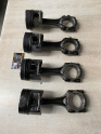 Oto Çıkma Parça / Nissan / Vanetto / Motor / Piston Kolu / Çıkma Parça 