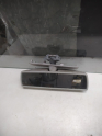 SEAT LEON VW TOURAN 2005 İÇ DİKİZ AYNASI E1010749
