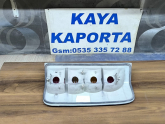 Oto Çıkma Parça / Ford / Transit / Far & Stop / Sol Arka Stop / Çıkma Parça 