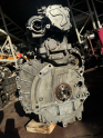Oto Çıkma Parça / Volkswagen / Transporter / Motor / Blok / Çıkma Parça 