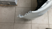 Oto Çıkma Parça / Volkswagen / T-Roc / Tampon / Ön Tampon / Sıfır Parça 