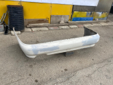 Oto Çıkma Parça / Proton / 415 / Tampon / Arka Tampon / Çıkma Parça 