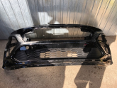 Oto Çıkma Parça / Hyundai / Kona / Tampon / Ön Tampon / Çıkma Parça 