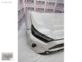 Oto Çıkma Parça / Toyota / RAV4 / Kaporta & Karoser / Komple Ön / Çıkma Parça 
