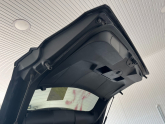 Oto Çıkma Parça / Peugeot / 3008 / Kaporta & Karoser / Bagaj Kapağı / Çıkma Parça 