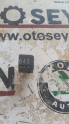 Oto Çıkma Parça / Audi / A4 / Elektrik / Röle / Çıkma Parça 