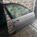 Oto Çıkma Parça / Bmw / 3 Serisi / Kaporta & Karoser / Sağ Arka Kapı / Çıkma Parça 