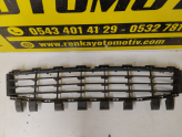 Oto Çıkma Parça / Renault / Kadjar / Tampon / Orta Izgara / Çıkma Parça 