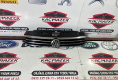 Oto Çıkma Parça / Volkswagen / Passat / Kaporta & Karoser / Panjur / Çıkma Parça 