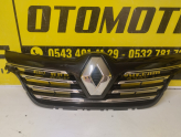 Oto Çıkma Parça / Renault / Talisman / Kaporta & Karoser / Panjur / Çıkma Parça 