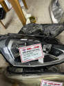 Oto Çıkma Parça / Volkswagen / Golf / Far & Stop / Sağ Ön Far / Çıkma Parça 