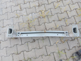 Oto Çıkma Parça / Toyota / Avensis / Tampon / Tampon Demiri / Çıkma Parça 