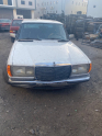 Oto Çıkma Parça / Mercedes / 200 / Motor / Motor (komple) / Çıkma Parça 