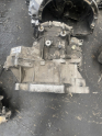 Oto Çıkma Parça / Ford / Focus / Şanzıman / Vites Kutusu / Çıkma Parça 
