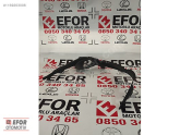 Oto Çıkma Parça / Toyota / Corolla / Far & Stop / Sis Farı / Sıfır Parça 