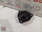 Oto Çıkma Parça / Honda / Civic / Alt Takım / Amortisör / Çıkma Parça 