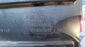 Oto Çıkma Parça / Ford / Focus / Fan / Fan Paneli / Çıkma Parça 