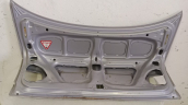 Oto Çıkma Parça / Toyota / Corolla / Kaporta & Karoser / Bagaj Kapağı / Çıkma Parça 