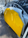 Oto Çıkma Parça / Renault / Clio / Kaporta & Karoser / Kaput / Çıkma Parça 