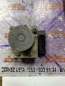 Oto Çıkma Parça / Opel / Meriva / ABS / ABS Beyni / Çıkma Parça 