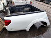 Oto Çıkma Parça / Mitsubishi / L200 / Kaporta & Karoser / Kasa / Kupa / Çıkma Parça 