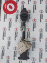AUDİ Q5 AKS MİLİ ÖN 8R0407271G