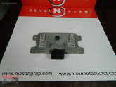 Oto Çıkma Parça / Nissan / Juke / Beyin / Şanzıman Beyni / Çıkma Parça 