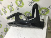 Oto Çıkma Parça / Bmw / X1 / Tampon / Ön Tampon / Çıkma Parça 