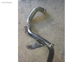 Oto Çıkma Parça / Ford / Focus / Motor / Turbo / Çıkma Parça 
