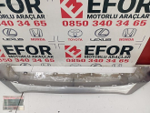 Oto Çıkma Parça / Honda / CR-V / Tampon / Karlık / Çıkma Parça 