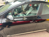 Oto Çıkma Parça / Renault / Clio / Kaporta & Karoser / Sol Ön Kapı / Çıkma Parça 