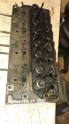 Oto Çıkma Parça / Isuzu / NPR / Motor / Silindir Kapağı / Çıkma Parça 