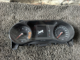 Oto Çıkma Parça / Jeep / Compass / Göğüslük & Torpido / Gösterge Paneli / Çıkma Parça 