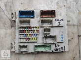Ford Focus BSI Beyni Sigorta Kutusu BV6N-14A073-BP - 51945L2