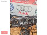 Oto Çıkma Parça / Volkswagen / Polo / Motor / Conta / Çıkma Parça 