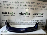 Oto Çıkma Parça / Volkswagen / Tiguan / Tampon / Arka Tampon / Çıkma Parça 